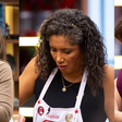 Quem saiu do 'MasterChef Brasil 2026'? Participante amada pelos fãs erra bisque, deixa competição pela 2ª vez e revolta web: 'Não assisto mais'
