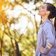Astrologia de setembro: dicas para organizar sua vida com Mercúrio em Virgem