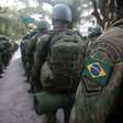 STM recebe denúncia contra 10 pessoas acusadas de homofobia contra militar da Aeronáutica