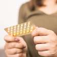 Anticoncepcional: 5 dúvidas comuns sobre o uso do método