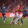 Grêmio ganha reforço importante antes de Gre-Nal decisivo na Copa do Brasil