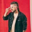 Após pausa sabática, Pe Lanza volta aos palcos com novo show em São Paulo