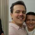 Filho de Giovani se manifesta após a separação do pai: 'Machucaram'