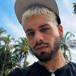 Zé Felipe com nova namorada? Ex de famoso esclarece verdade sobre o caso