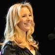 Lisa Kudrow revela o único pedido dos fãs de "Friends" que evita atender