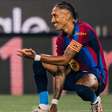 Barcelona define numeração do elenco para a temporada 2026/27