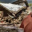 Autoridades do Quênia se preparam para enfrentar efeitos potencialmente graves do El Niño