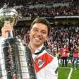 Botafogo recebe "não" de Marcelo Gallardo e volta ao mercado por treinador; saiba detalhes