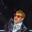 A música 'exclusiva' do Brasil que Elton John deve tocar só no Rock in Rio