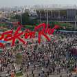O que pode levar e o que não pode levar para o Rock in Rio 2026