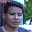 Água invadiu túnel e precisei correr por 20 minutos, diz trabalhador nepalês que sobreviveu à avalanche