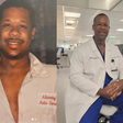 Aos 51 anos, mecânico abandona carreira de 25 anos em oficinas de sucesso, se forma em medicina e transforma diagnóstico de motores em missão de salvar vidas