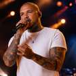 Rock in Rio 2026: Suel Estreia no Festival Após Mais de 20 Anos e Uma Longa História no Pagode