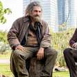 Na Netflix: Este filme emocionante é adaptação de livro de Augusto Cury que vendeu mais de 2,5 milhões de cópias