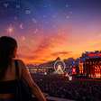 Os melhores dias do Rock in Rio 2026 segundo a Astrologia
