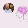 Saúde mental e superdotação: quando a inteligência também esconde sofrimento