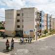 Minha Casa, Minha Vida: governo autoriza avanço de 1.892 moradias