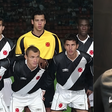 Há quase 30 anos, Régis Pitbull vivia o auge no futebol, com BMW e fama; hoje, aos 49 anos, ex-Corinthians está nas ruas e luta contra o crack: 'Não sou um coitadinho'