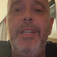 Alex Escobar atualiza fãs após cirurgia e revela quando pretende voltar à televisão