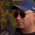 Tom Morello revela quem foi a primeira pessoa a ouvir Rage Against the Machine