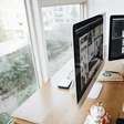 Ergonomia no Home Office: guia completo para sua saúde e postura