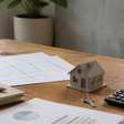 Consórcio imobiliário puxa crescimento do setor no país