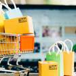 Primeira parcela do décimo terceiro salário cai antes da Black Friday 2026? Entenda!