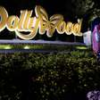 Dollywood está desenvolvendo 'diversas novas experiências' para homenagear Dolly Parton