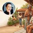 É preciso uma aldeia para salvar uma mãe