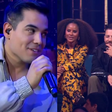 Cadê a Anitta? Ausência da cantora na 2ª semana do 'Estrelas da Casa' revolta a web após show de desafinações: 'Ela não passa a mão na cabeça'