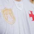 Vasco lança camisa em homenagem ao Círio de Nazaré de 2026