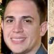 Empresário desaparecido é encontrado morto enterrado em cova de quatro metros em granja no RN