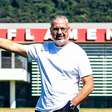 Flamengo aposta no scouting e investe em jovens para renovar o elenco; saiba detalhes