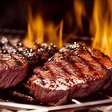 Agricultores italianos apoiam veto à carne do Brasil e pedem reciprocidade nos acordos