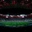 Flamengo x Mirassol: veja os bloqueios no trânsito do Maracanã nesta quarta