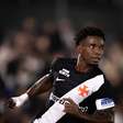 Thiago Mendes, Puma Rodríguez, Nuno Moreira, Andrés Gómez, Spinelli, Rojas, Adson, Cuiabano, Tchê Tchê e Barros: os jogadores do Vasco com mais finalizações no Brasileirão