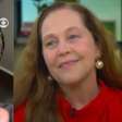 Juntos em 'Quem Ama Cuida', Tony Ramos faz Isabela Garcia chorar na Globo