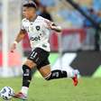 Martins reage com surpresa reprovação no Dínamo Moscou