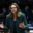 Câmara aprova texto-base da MP que zera "taxa das blusinhas"