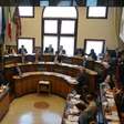 Vêneto se torna 4ª região italiana a aprovar lei sobre suicídio assistido