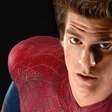 Homem-Aranha gay? Andrew Garfield defende mudança para Peter Parker: "Qualquer um pode vestir aquele traje"