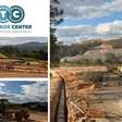 Betim Trade Center atinge 70% dos lotes comercializados