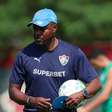 Efeito Marcão: Fluminense recupera ataque e faz Hulk e Serna renascerem