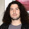 Quem é Ilan Rubin, o novo baterista do Foo Fighters