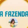 Sol Vega abre o jogo sobre A Fazenda 2026 após episódios polêmicos no BBB 26
