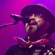 O Paley Center de Nova York vai revelar os bastidores da composição de músicas country