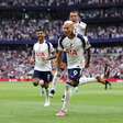 Richarlison aceita proposta de time de Salah e fica perto de deixar o Tottenham
