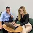 MakeValue leva palestra sobre tesouraria ao CFO Insights