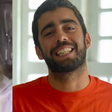 Luana Piovani rebate Pedro Scooby e revela conversa com Cintia Dicker sobre piolhos de Liz