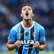 Gustavo Martins: saiba o que falta para o Grêmio renovar com o zagueiro